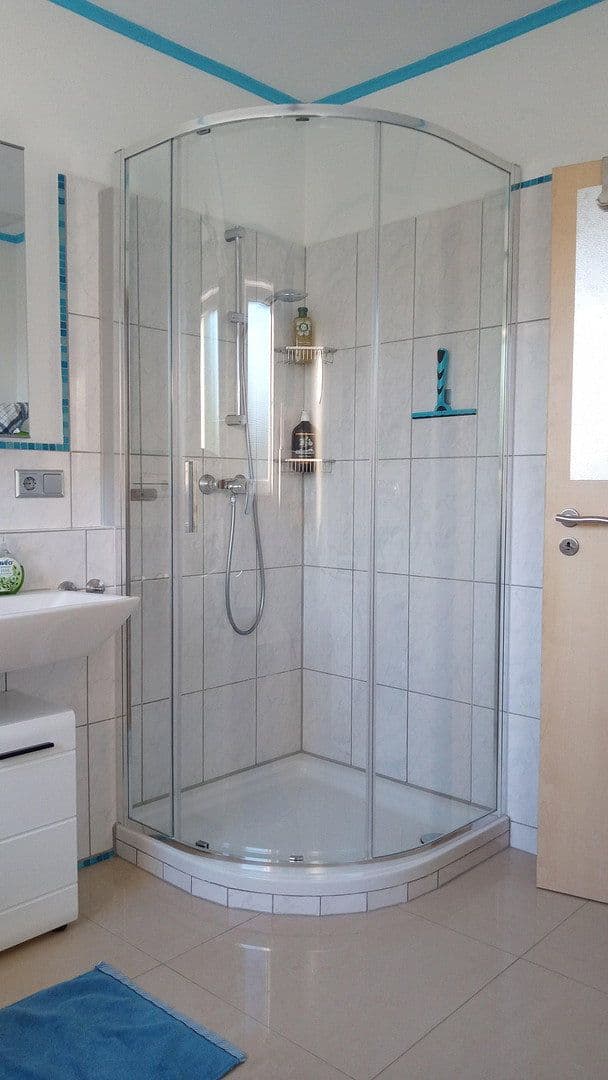 Predaj domu 180 m², pozemek 450 m², Koblenz, Porýnie-Falcko Predaj domu 180 m², pozemek 450 m², Koblenz, Porýnie-Falcko