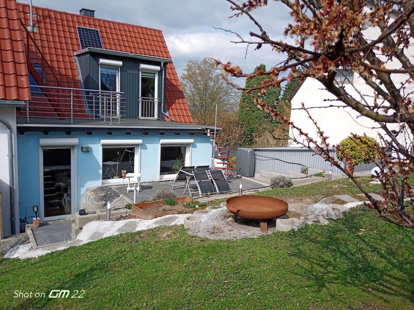 Predaj domu 180 m², pozemek 450 m², Koblenz, Porýnie-Falcko Predaj domu 180 m², pozemek 450 m², Koblenz, Porýnie-Falcko