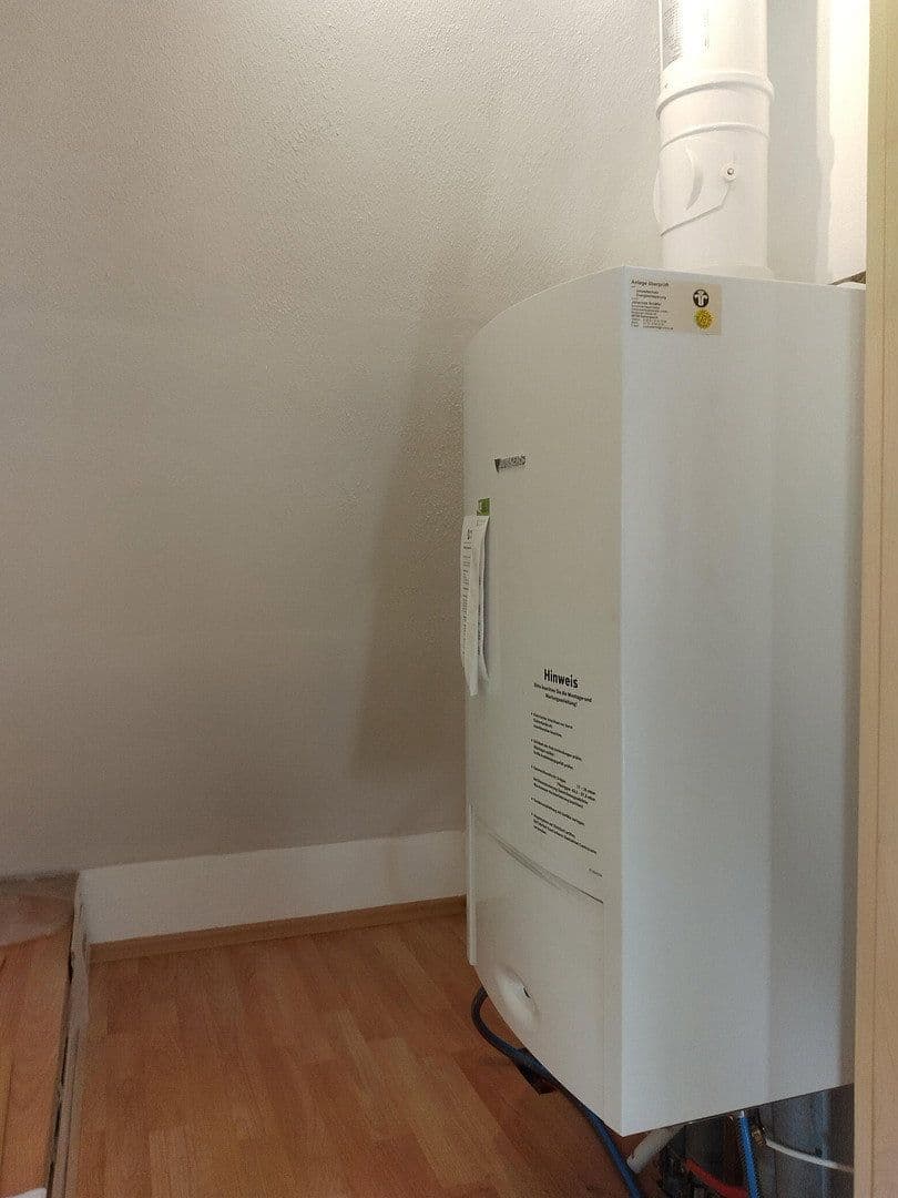 Predaj domu 180 m², pozemek 450 m², Koblenz, Porýnie-Falcko Predaj domu 180 m², pozemek 450 m², Koblenz, Porýnie-Falcko