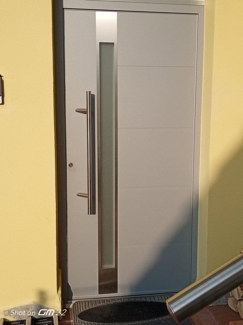 Predaj domu 180 m², pozemek 450 m², Koblenz, Porýnie-Falcko Predaj domu 180 m², pozemek 450 m², Koblenz, Porýnie-Falcko