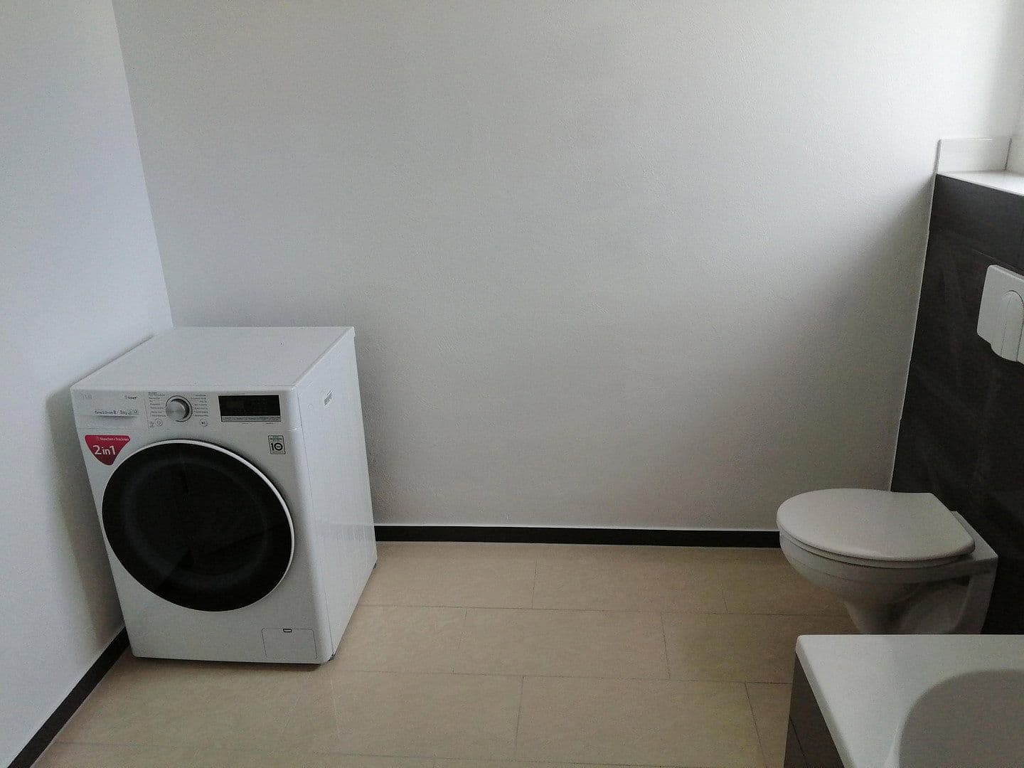 Predaj domu 180 m², pozemek 450 m², Koblenz, Porýnie-Falcko Predaj domu 180 m², pozemek 450 m², Koblenz, Porýnie-Falcko