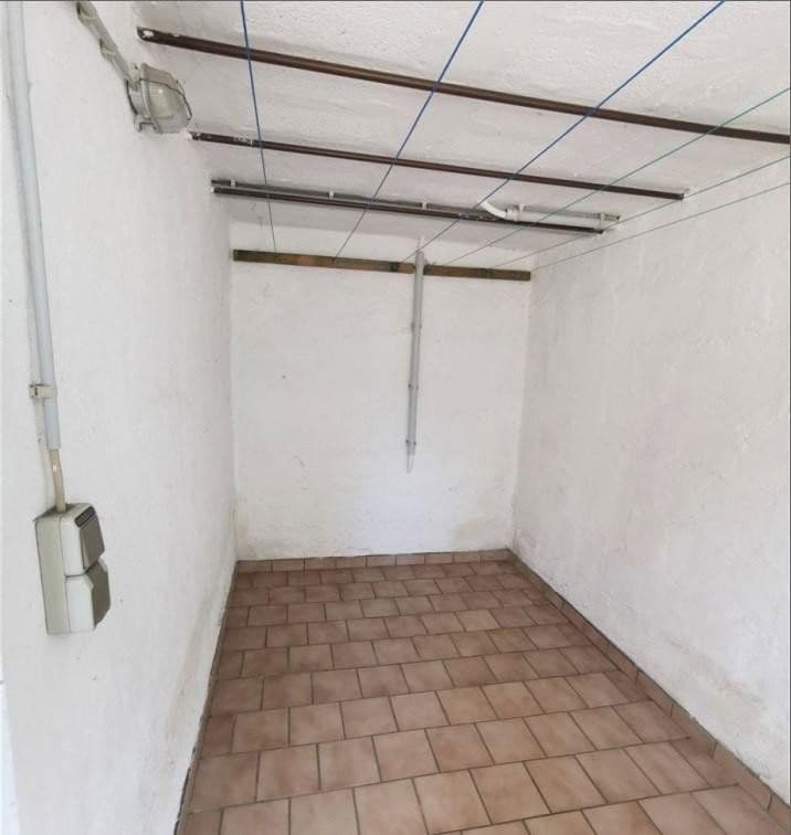 Predaj bytu 3-izbový 61 m², An der Stedte 9, Werra-Suhl-Tal, Durínsko Predaj bytu 3-izbový 61 m², An der Stedte 9, Werra-Suhl-Tal, Durínsko