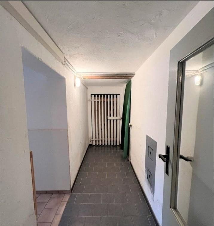 Predaj bytu 3-izbový 61 m², An der Stedte 9, Werra-Suhl-Tal, Durínsko Predaj bytu 3-izbový 61 m², An der Stedte 9, Werra-Suhl-Tal, Durínsko