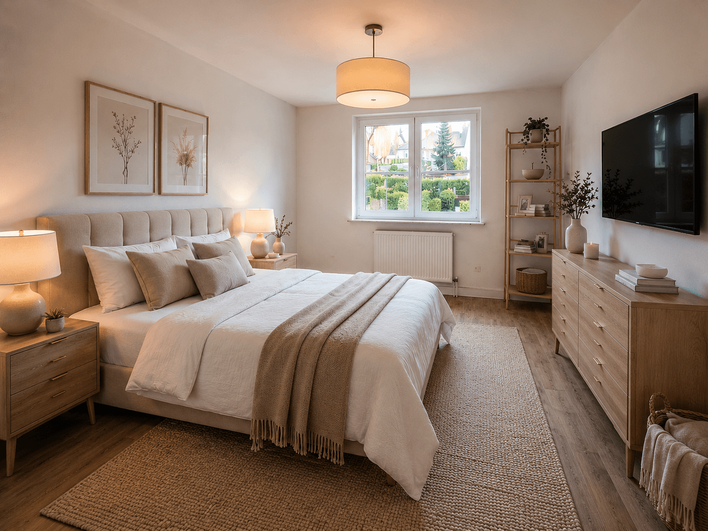 Predaj bytu 3-izbový 61 m², An der Stedte 9, Werra-Suhl-Tal, Durínsko Predaj bytu 3-izbový 61 m², An der Stedte 9, Werra-Suhl-Tal, Durínsko
