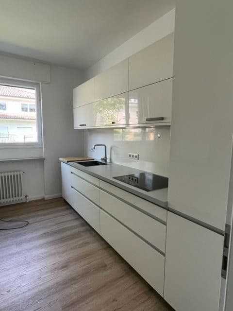Prenájom domu 275 m², pozemek 1.000 m², Berlin, Berlín Prenájom domu 275 m², pozemek 1.000 m², Berlin, Berlín