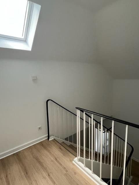 Prenájom domu 275 m², pozemek 1.000 m², Berlin, Berlín Prenájom domu 275 m², pozemek 1.000 m², Berlin, Berlín