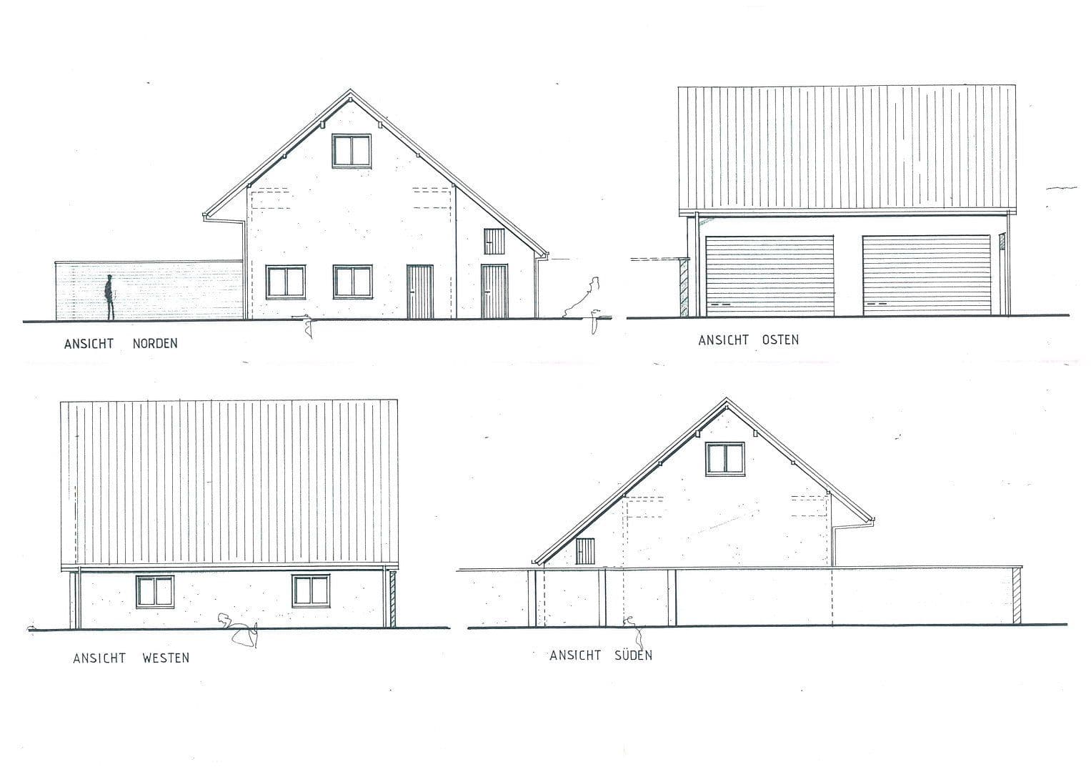 Predaj nebytového priestoru 180 m², Steinfurt, Severné Porýnie - Westfálsko Predaj nebytového priestoru 180 m², Steinfurt, Severné Porýnie - Westfálsko