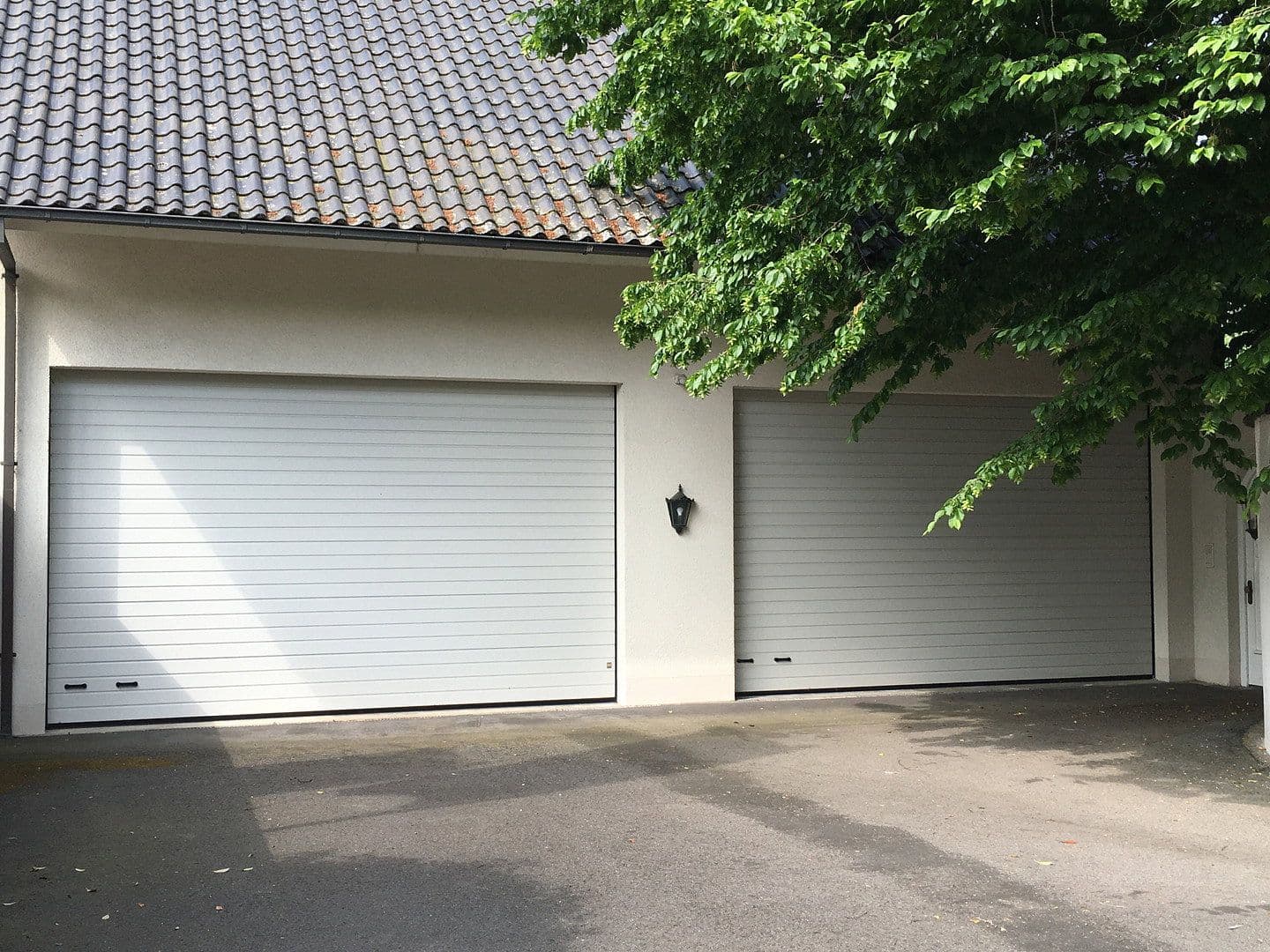 Predaj nebytového priestoru 180 m², Steinfurt, Severné Porýnie - Westfálsko Predaj nebytového priestoru 180 m², Steinfurt, Severné Porýnie - Westfálsko