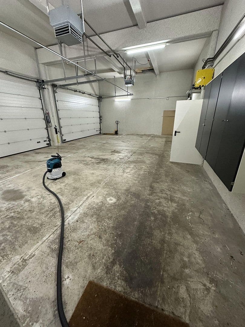 Predaj nebytového priestoru 180 m², Steinfurt, Severné Porýnie - Westfálsko Predaj nebytového priestoru 180 m², Steinfurt, Severné Porýnie - Westfálsko