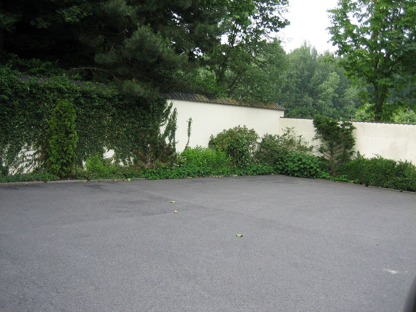 Predaj nebytového priestoru 180 m², Steinfurt, Severné Porýnie - Westfálsko Predaj nebytového priestoru 180 m², Steinfurt, Severné Porýnie - Westfálsko