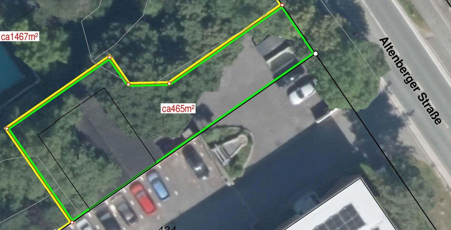 Predaj nebytového priestoru 180 m², Steinfurt, Severné Porýnie - Westfálsko Predaj nebytového priestoru 180 m², Steinfurt, Severné Porýnie - Westfálsko