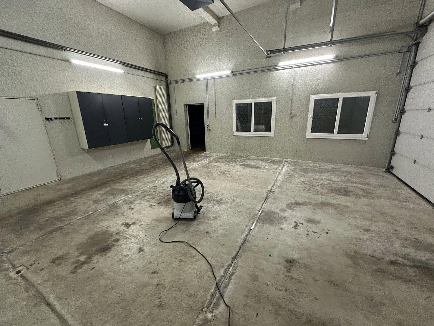 Predaj nebytového priestoru 180 m², Steinfurt, Severné Porýnie - Westfálsko Predaj nebytového priestoru 180 m², Steinfurt, Severné Porýnie - Westfálsko