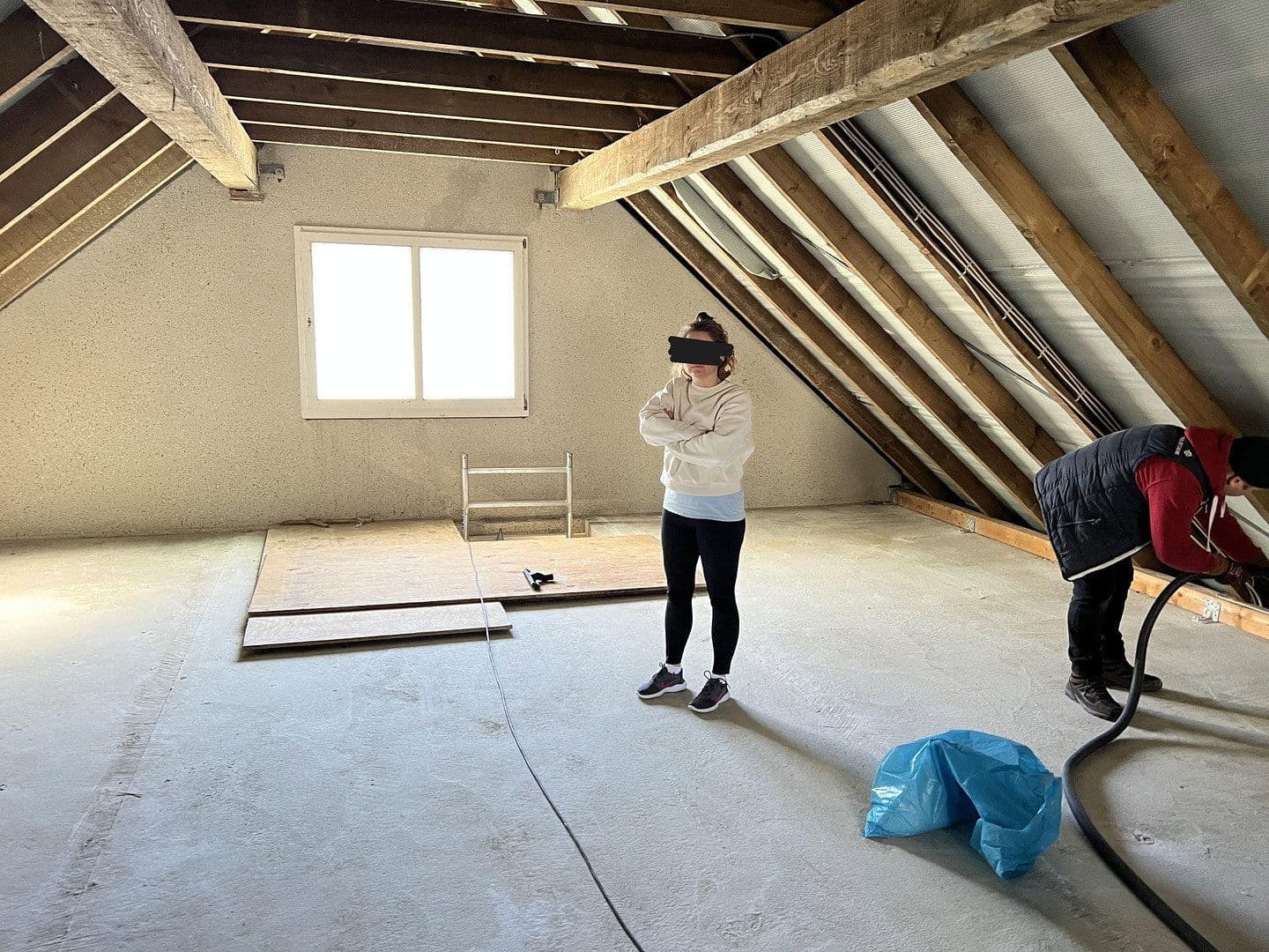 Predaj nebytového priestoru 180 m², Steinfurt, Severné Porýnie - Westfálsko Predaj nebytového priestoru 180 m², Steinfurt, Severné Porýnie - Westfálsko