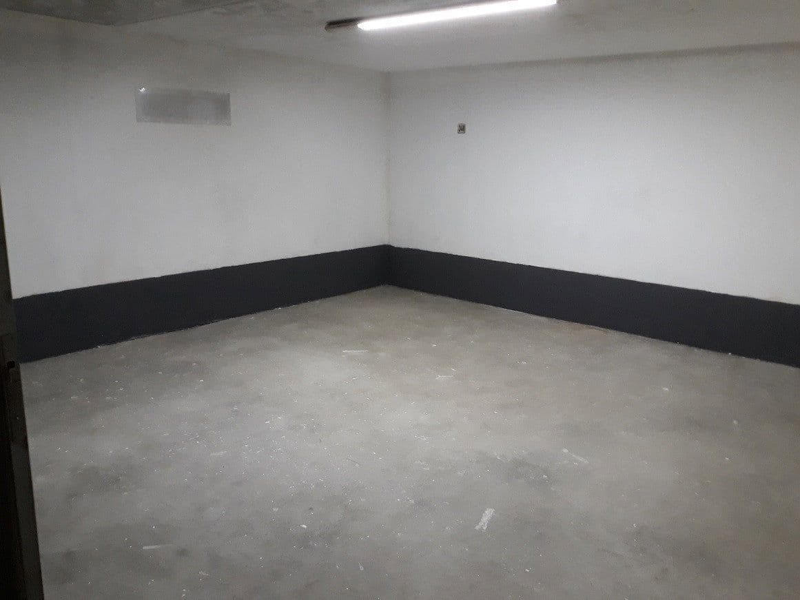 Prenájom garáže 25 m², Klingsorstrasse 10/Stolzingstrasse 4, München, Bavorsko Prenájom garáže 25 m², Klingsorstrasse 10/Stolzingstrasse 4, München, Bavorsko