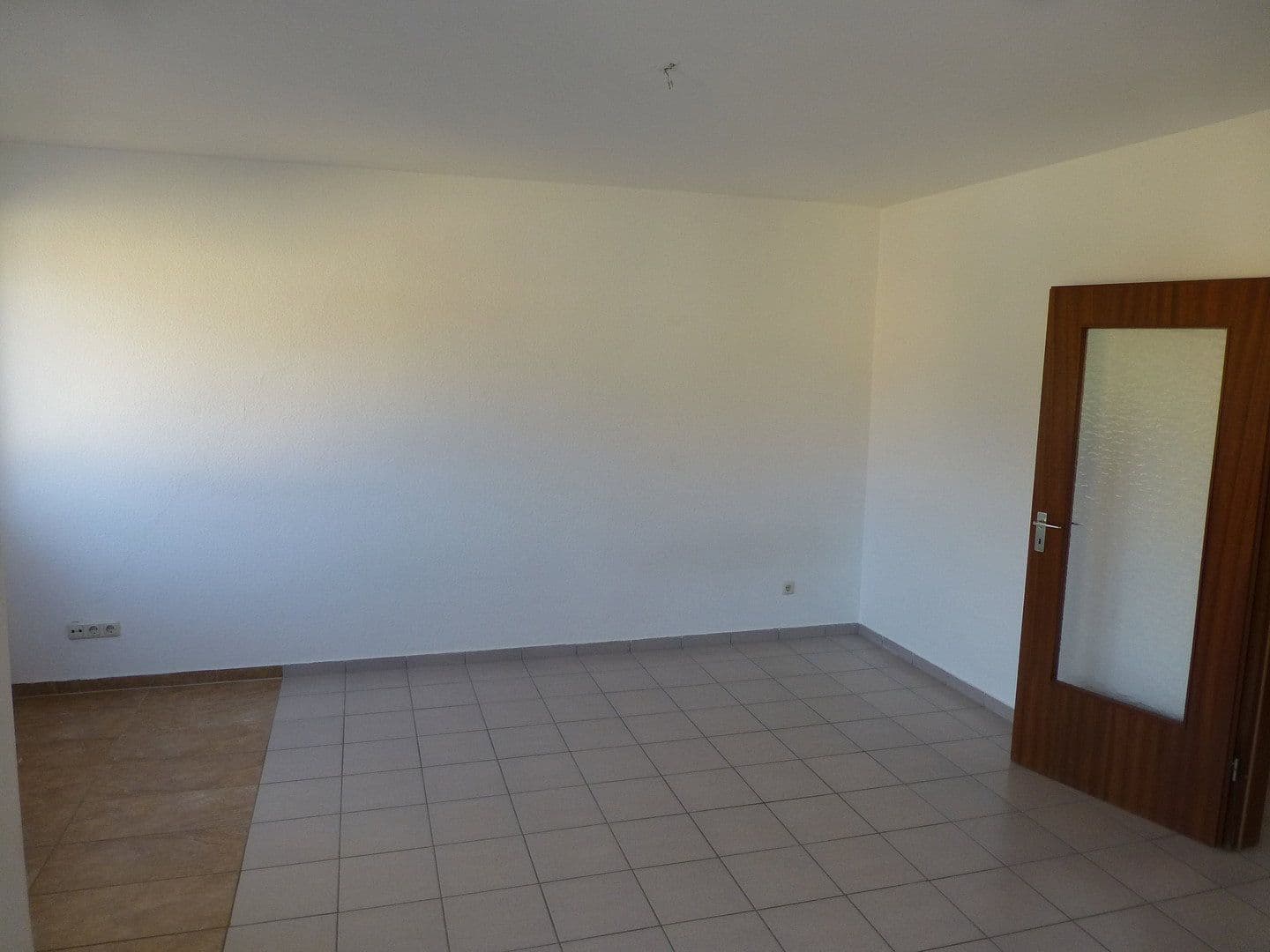 Prenájom bytu 2-izbový 55 m², Geleitsstr. 32, Offenbach am Main, Hesensko Prenájom bytu 2-izbový 55 m², Geleitsstr. 32, Offenbach am Main, Hesensko