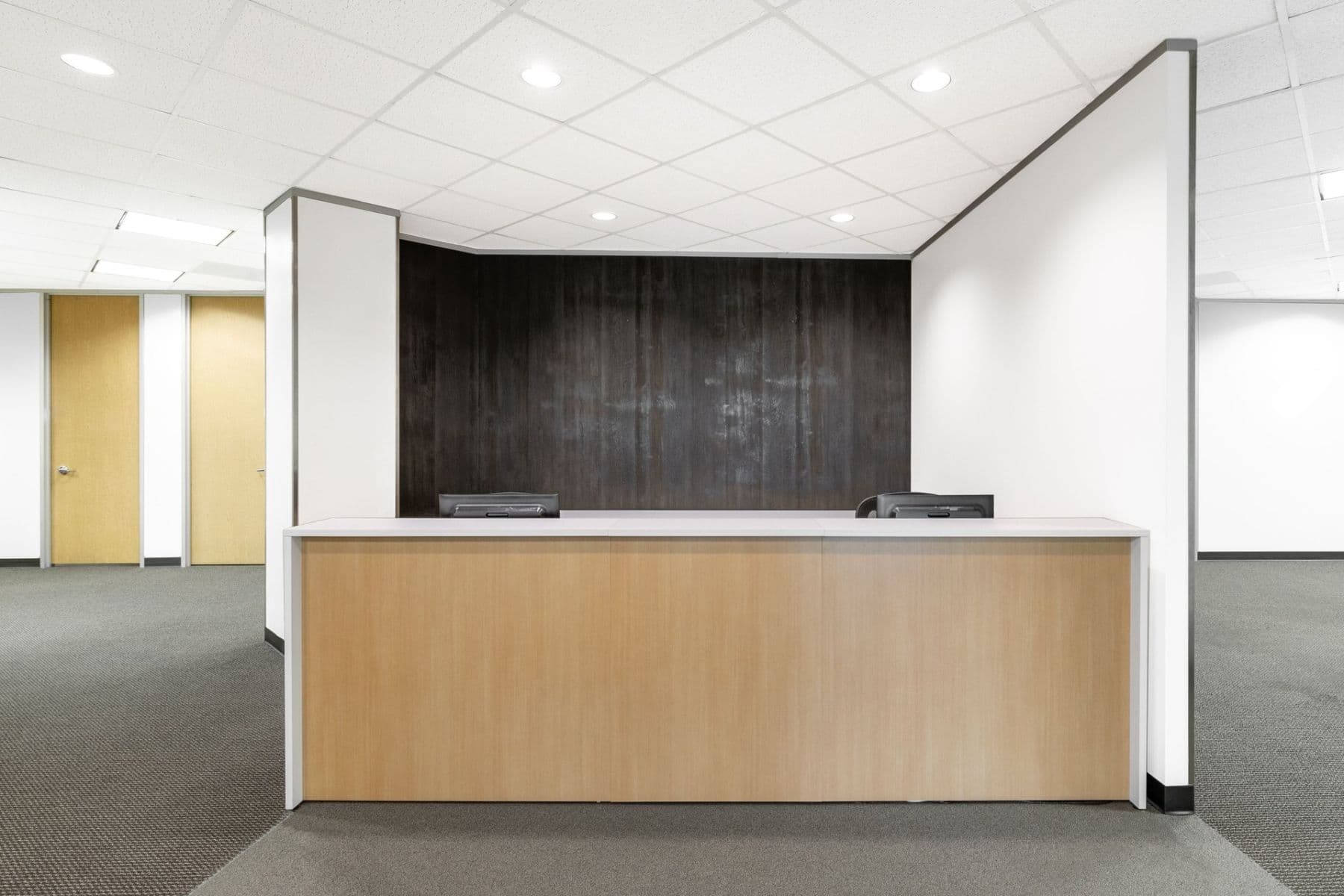 Prenájom kancelárie 915 m², Theodor-Heuss-Straße 1, Siegburg, Severné Porýnie - Westfálsko Prenájom kancelárie 915 m², Theodor-Heuss-Straße 1, Siegburg, Severné Porýnie - Westfálsko