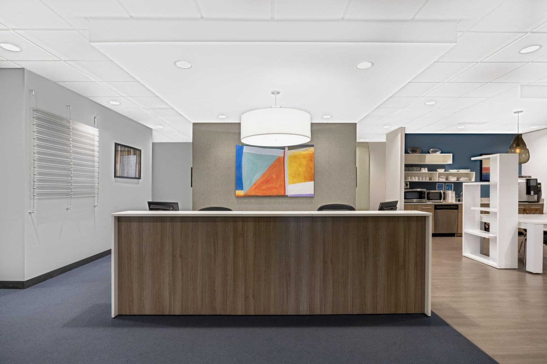 Prenájom kancelárie 1.200 m², Maximilianstraße 26, MEMMINGEN, Bavorsko Prenájom kancelárie 1.200 m², Maximilianstraße 26, MEMMINGEN, Bavorsko