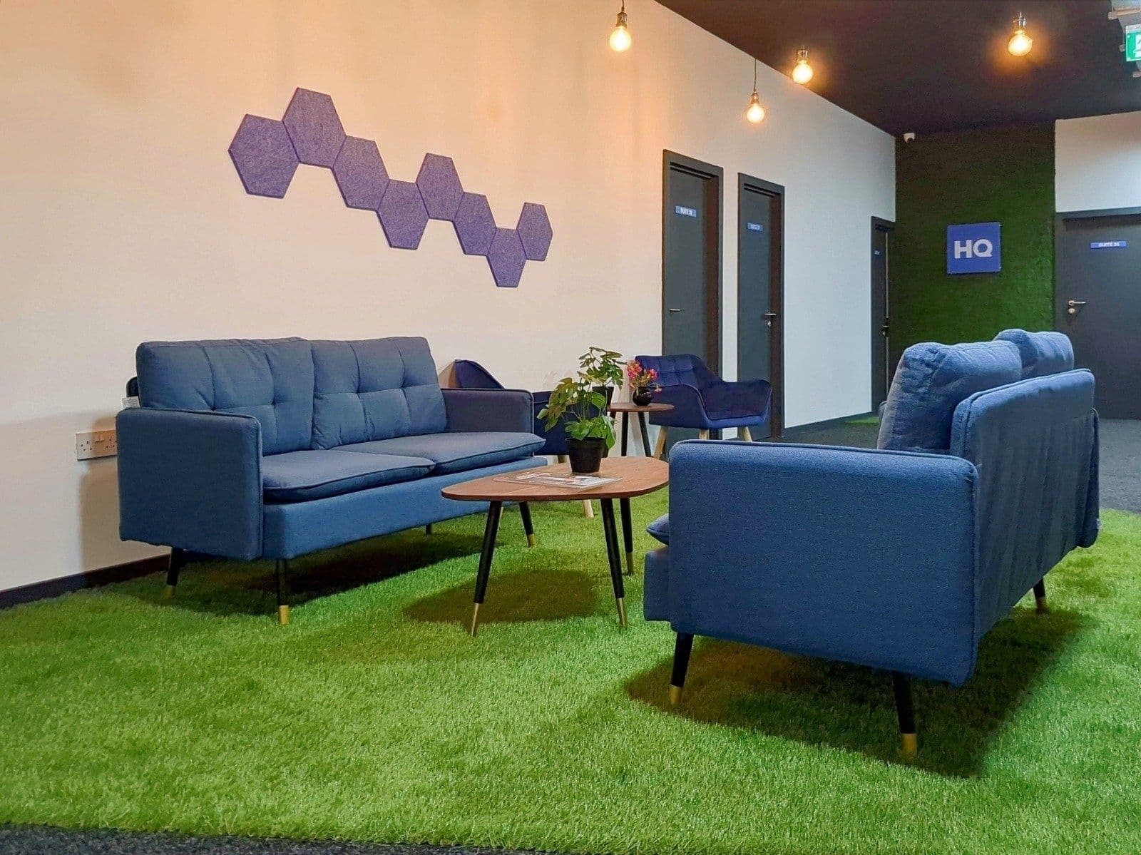 Prenájom kancelárie 1.530 m², Strehlener Straße 14, Dresden, Sasko Prenájom kancelárie 1.530 m², Strehlener Straße 14, Dresden, Sasko