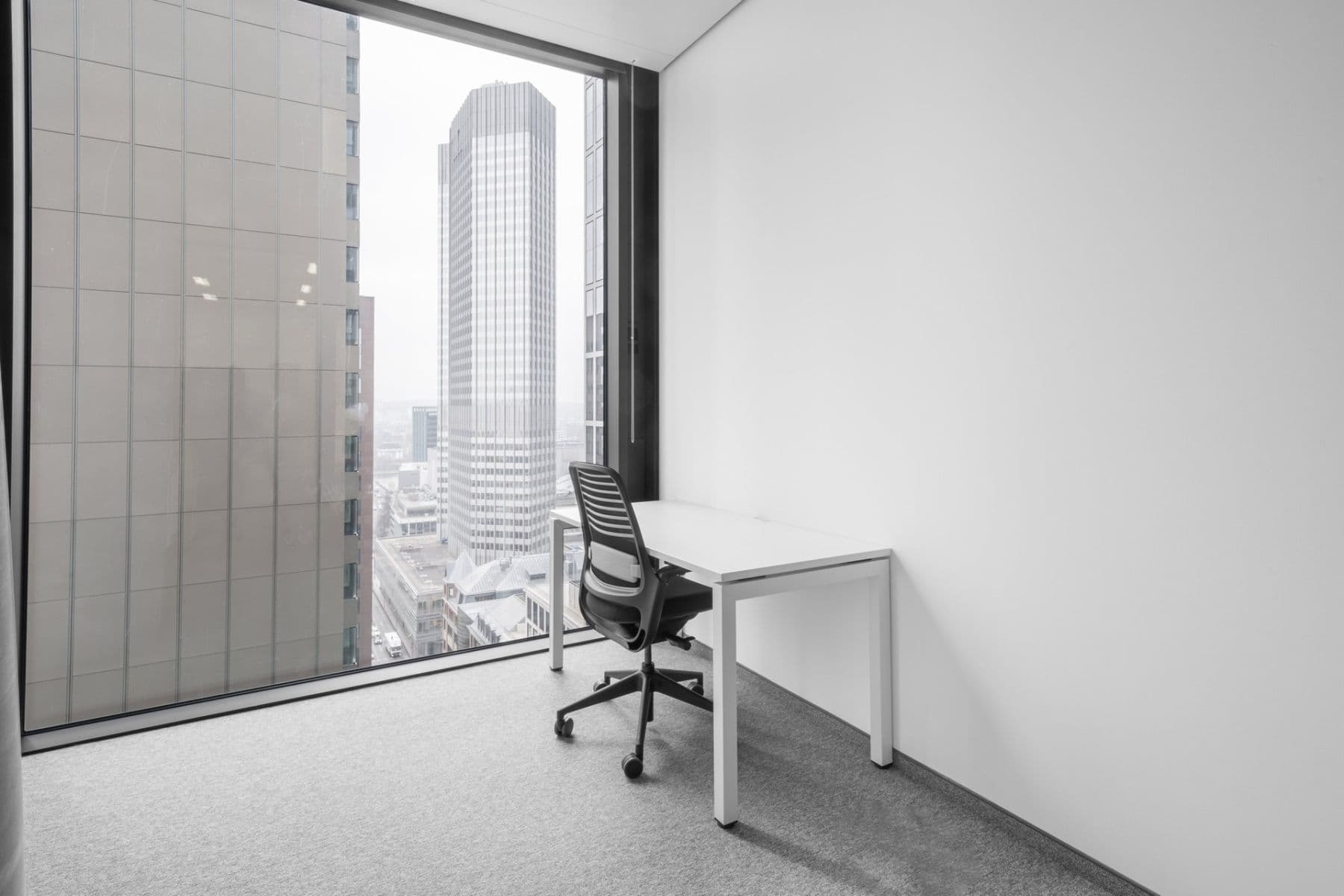 Prenájom kancelárie 6.572 m², Große Gallusstraße 16-18, Frankfurt, Hesensko Prenájom kancelárie 6.572 m², Große Gallusstraße 16-18, Frankfurt, Hesensko