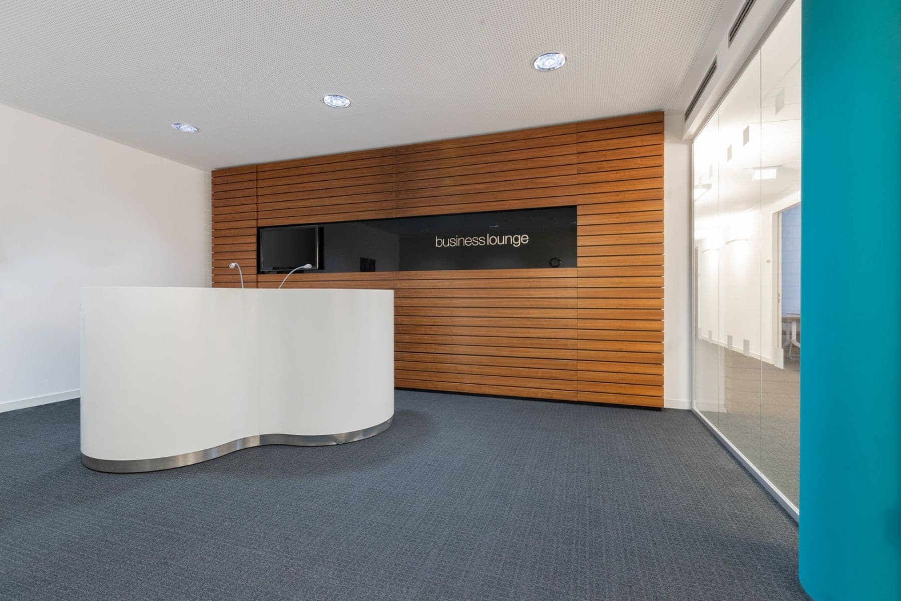 Prenájom kancelárie 1.346 m², Kurfürstendamm 195, Berlin, Berlín Prenájom kancelárie 1.346 m², Kurfürstendamm 195, Berlin, Berlín
