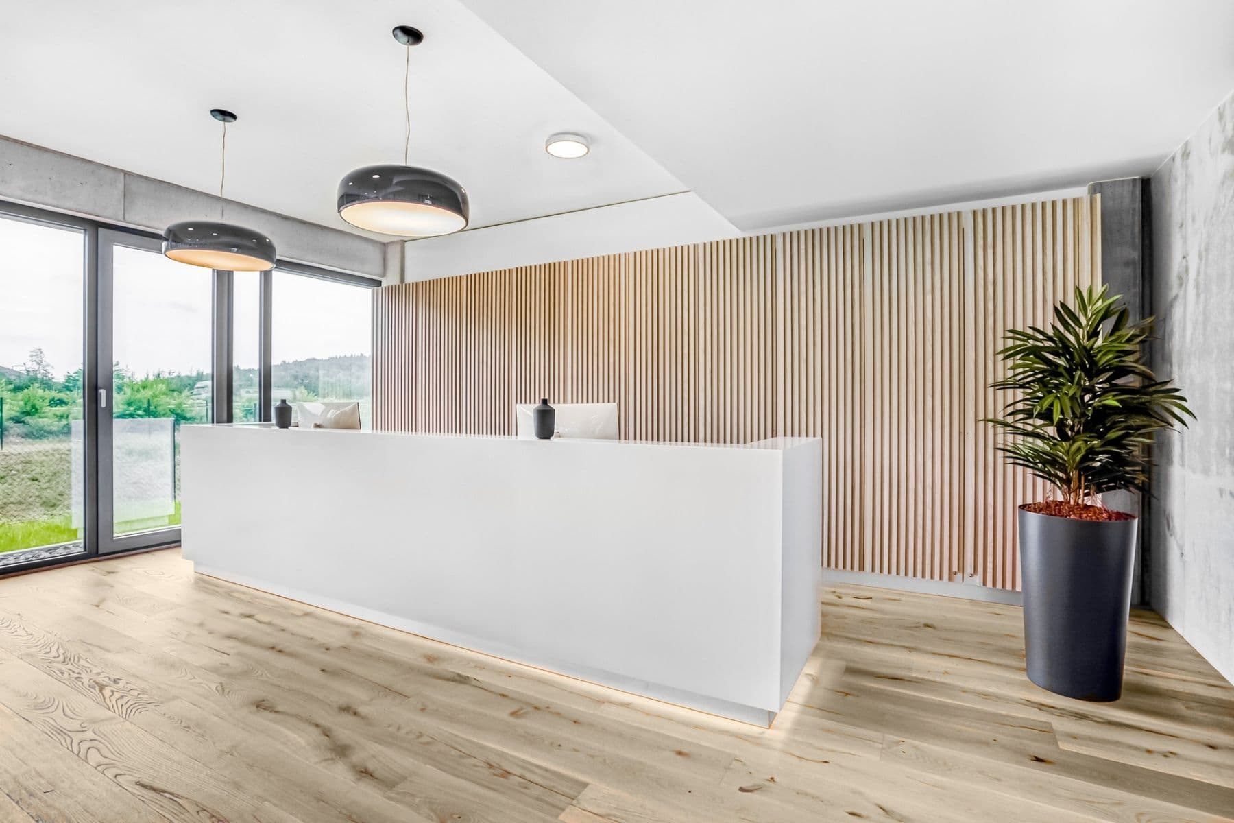Prenájom kancelárie 1.340 m², Europaallee 33, Kaiserslautern, Porýnie-Falcko Prenájom kancelárie 1.340 m², Europaallee 33, Kaiserslautern, Porýnie-Falcko
