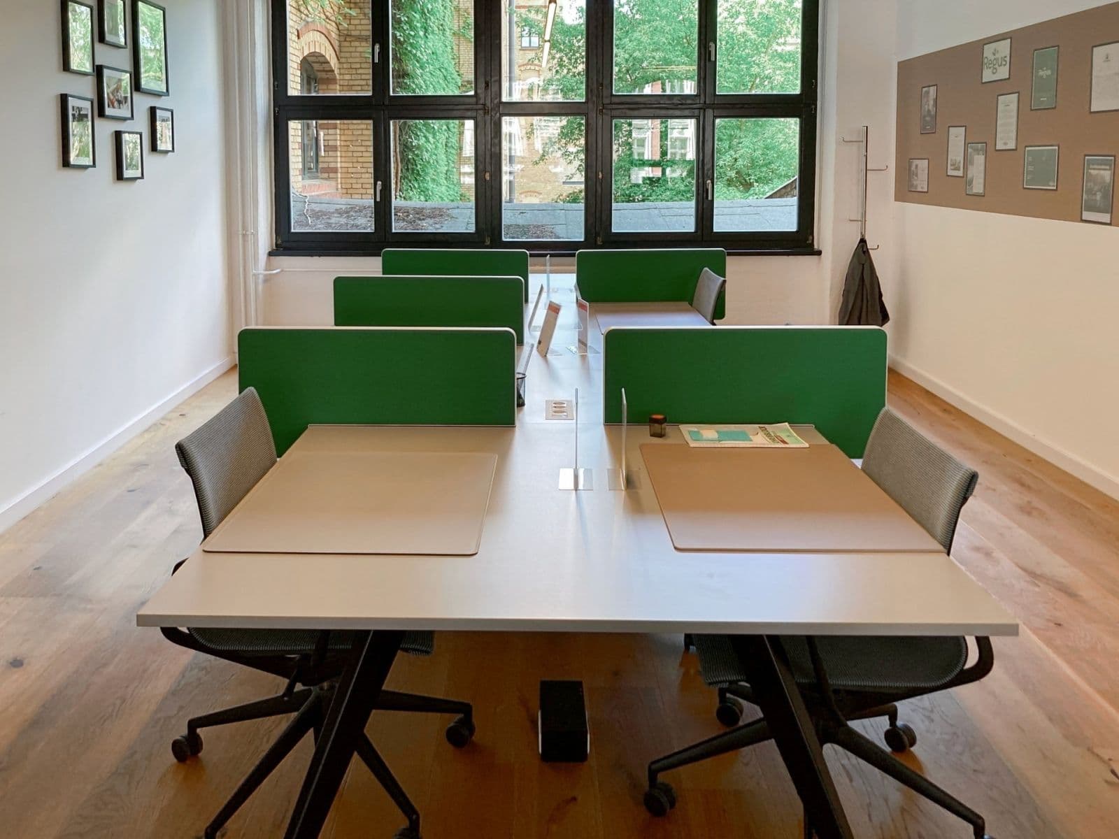 Prenájom kancelárie 1.230 m², Edisonstraße 63, Berlin, Berlín Prenájom kancelárie 1.230 m², Edisonstraße 63, Berlin, Berlín