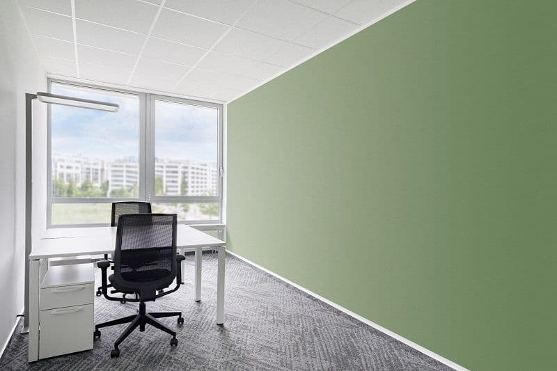 Prenájom kancelárie 2.130 m², Hammfelddamm 4a, Neuss, Severné Porýnie - Westfálsko Prenájom kancelárie 2.130 m², Hammfelddamm 4a, Neuss, Severné Porýnie - Westfálsko