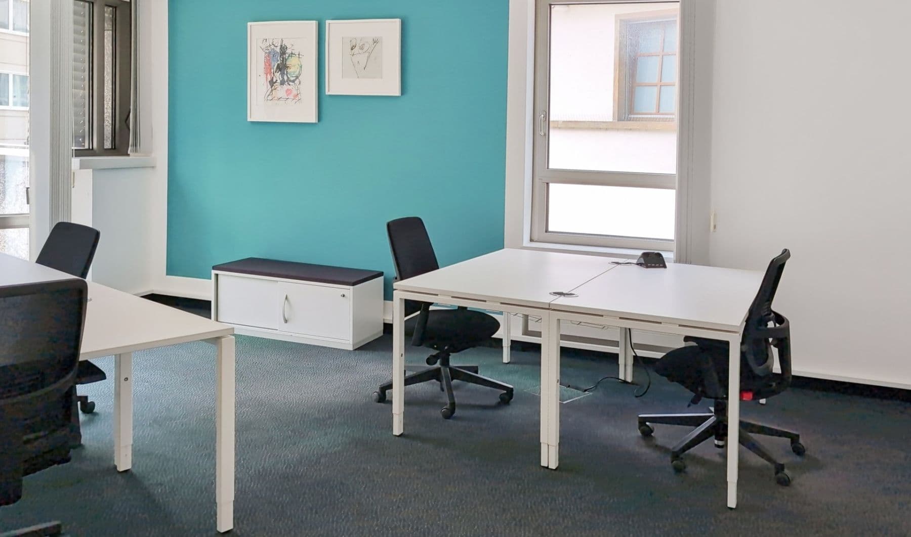 Prenájom kancelárie 1.156 m², Bockenheimer Landstrasse 17/19, Frankfurt, Hesensko Prenájom kancelárie 1.156 m², Bockenheimer Landstrasse 17/19, Frankfurt, Hesensko