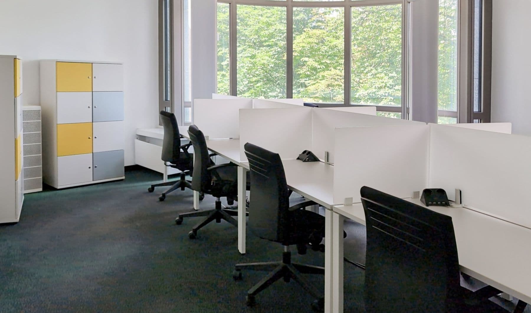 Prenájom kancelárie 1.156 m², Bockenheimer Landstrasse 17/19, Frankfurt, Hesensko Prenájom kancelárie 1.156 m², Bockenheimer Landstrasse 17/19, Frankfurt, Hesensko