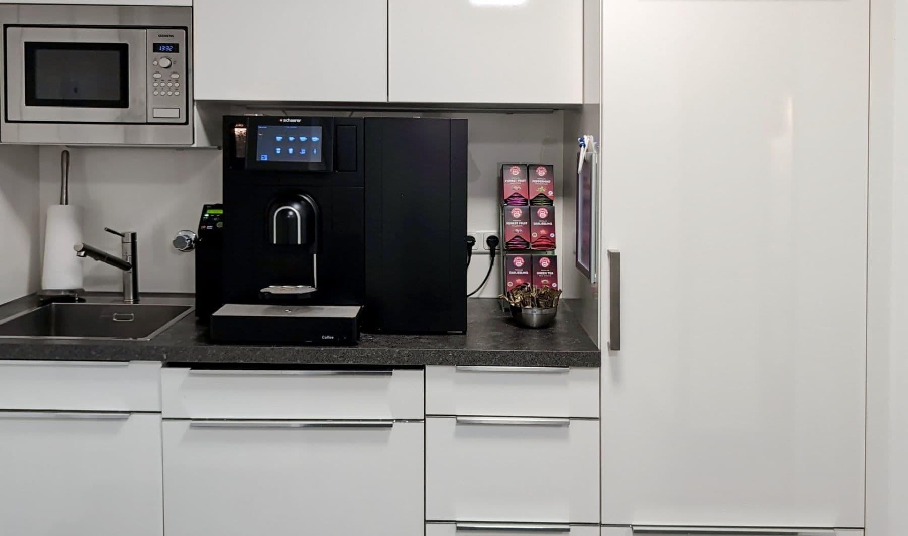 Prenájom kancelárie 1.156 m², Bockenheimer Landstrasse 17/19, Frankfurt, Hesensko Prenájom kancelárie 1.156 m², Bockenheimer Landstrasse 17/19, Frankfurt, Hesensko