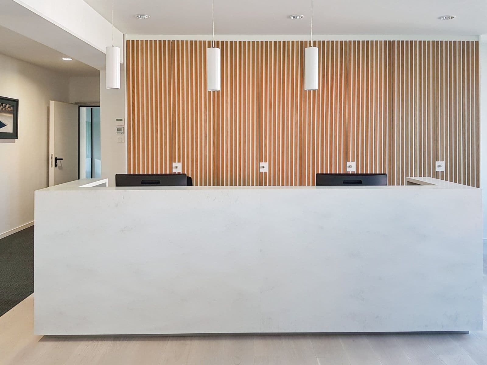 Prenájom kancelárie 1.110 m², Bornheimer Straße 127, Bonn, Severné Porýnie - Westfálsko Prenájom kancelárie 1.110 m², Bornheimer Straße 127, Bonn, Severné Porýnie - Westfálsko