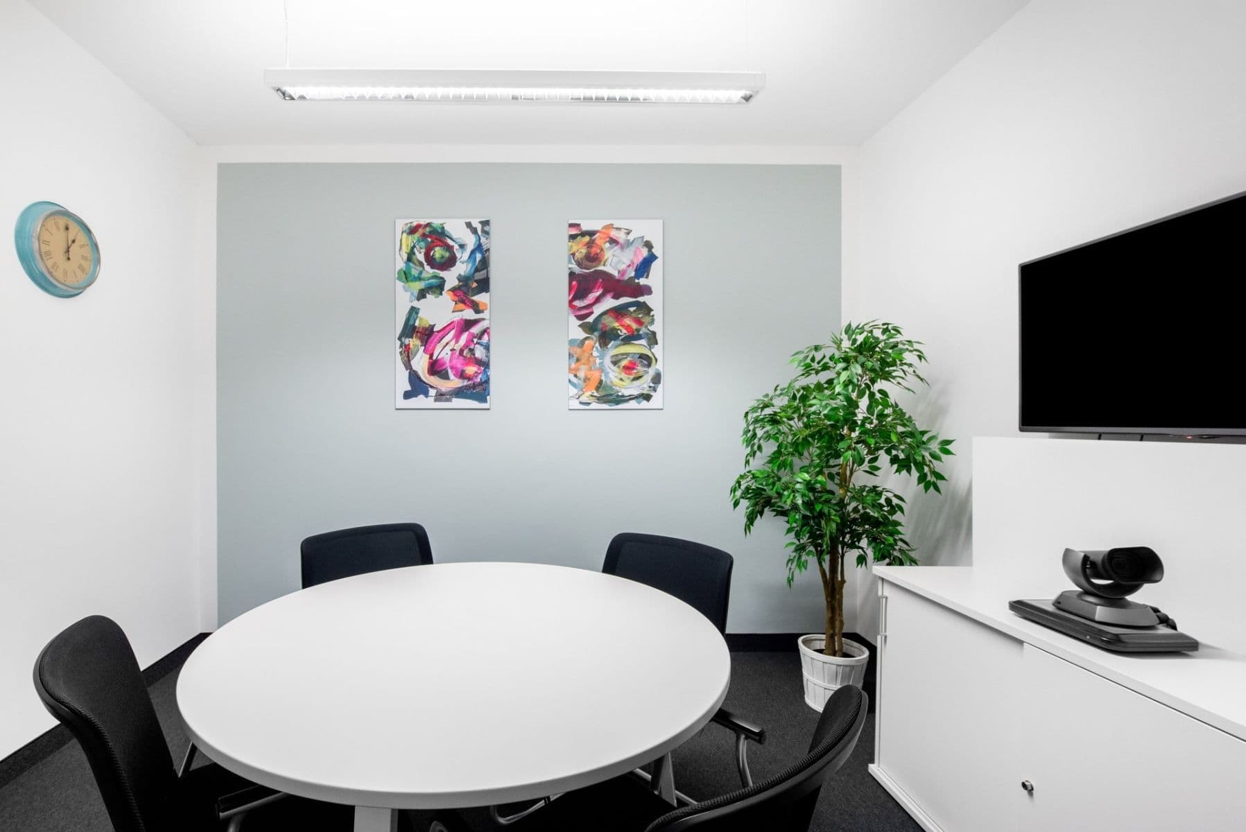 Prenájom kancelárie 436 m², Brückenkopfgasse 1/6th floor, GRAZ, Štajersko Prenájom kancelárie 436 m², Brückenkopfgasse 1/6th floor, GRAZ, Štajersko