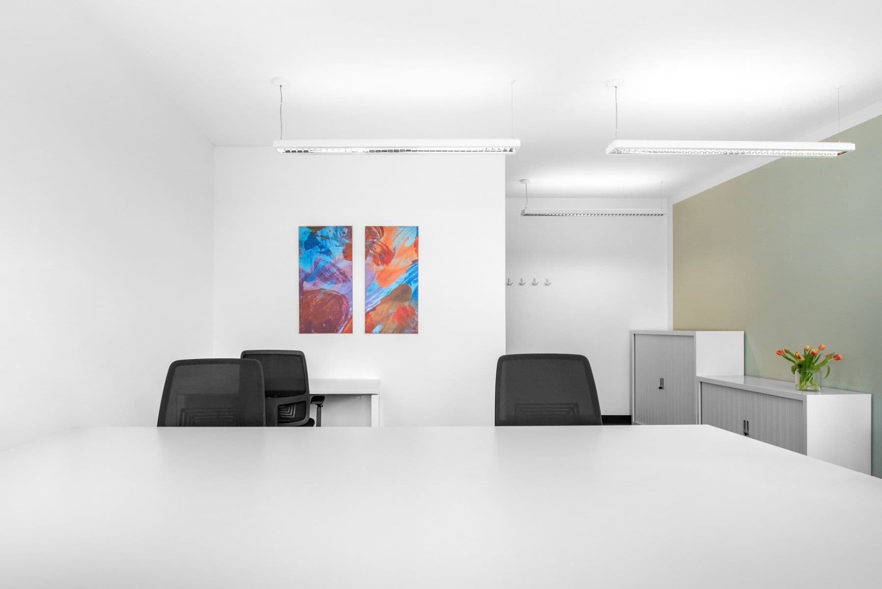 Prenájom kancelárie 436 m², Brückenkopfgasse 1/6th floor, GRAZ, Štajersko Prenájom kancelárie 436 m², Brückenkopfgasse 1/6th floor, GRAZ, Štajersko