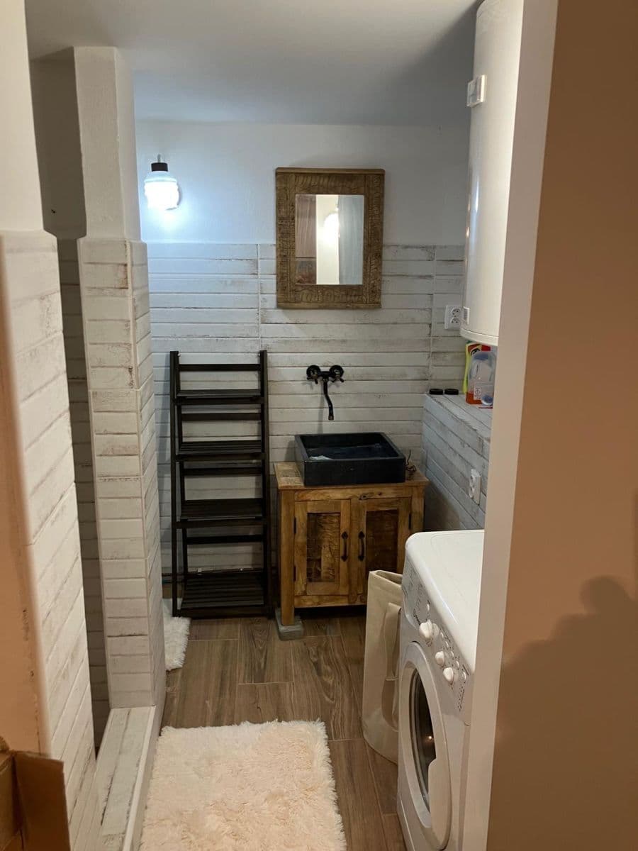 Prenájom rekreačného objektu 130 m², pozemek 10.000 m², Poniklá, Liberecký kraj Prenájom rekreačného objektu 130 m², pozemek 10.000 m², Poniklá, Liberecký kraj