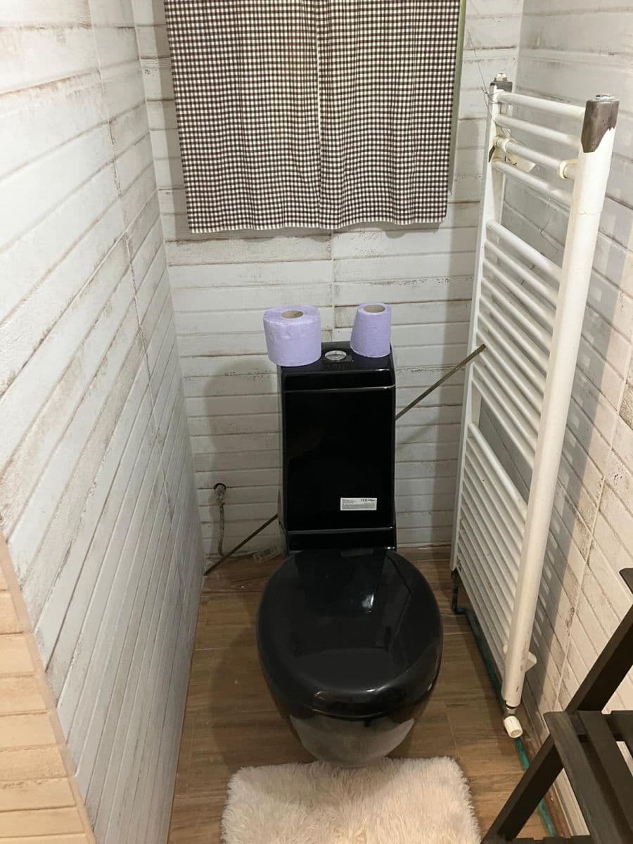 Prenájom rekreačného objektu 130 m², pozemek 10.000 m², Poniklá, Liberecký kraj Prenájom rekreačného objektu 130 m², pozemek 10.000 m², Poniklá, Liberecký kraj