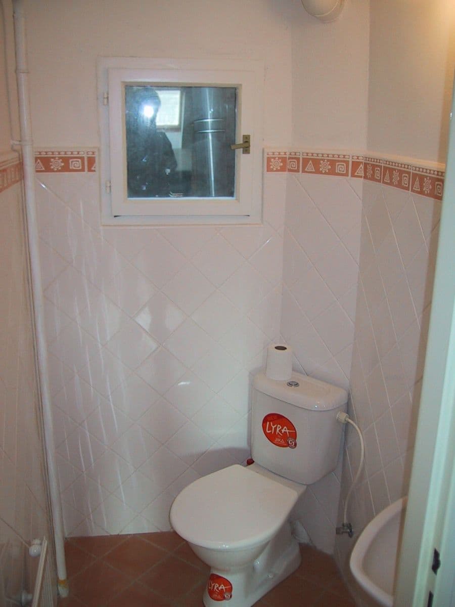 Prenájom bytu 2-izbový 59 m², Slezská, Praha, Praha Prenájom bytu 2-izbový 59 m², Slezská, Praha, Praha