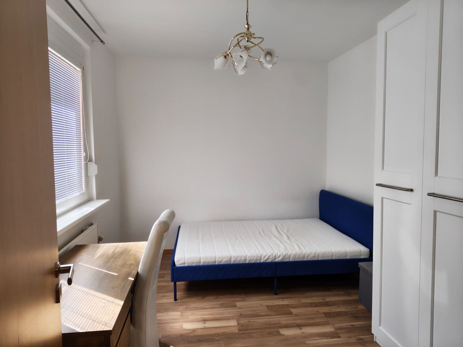 Predaj bytu 3-izbový 68 m², Holíčska, Petržalka, Bratislavský kraj Predaj bytu 3-izbový 68 m², Holíčska, Petržalka, Bratislavský kraj
