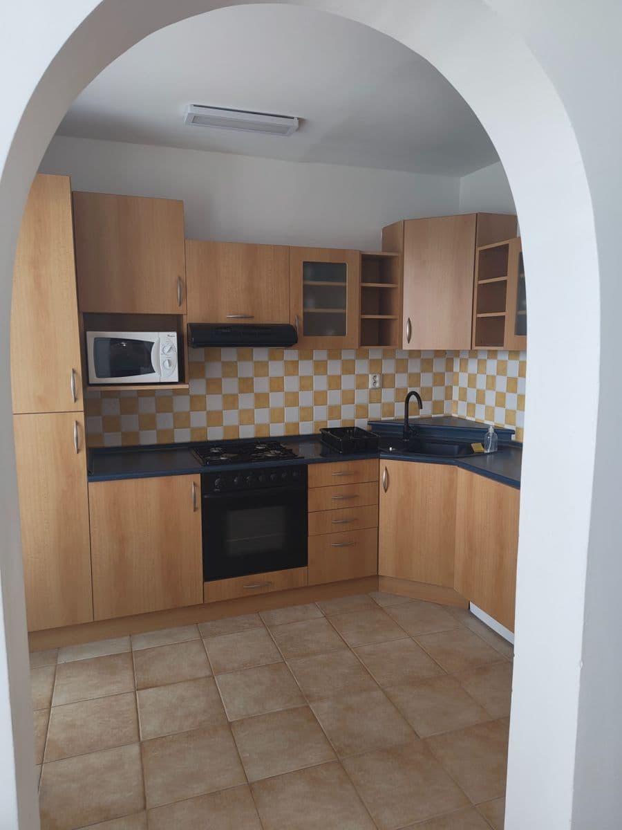 Predaj bytu 2-izbový 69 m², Holíčska, Petržalka, Bratislavský kraj Predaj bytu 2-izbový 69 m², Holíčska, Petržalka, Bratislavský kraj