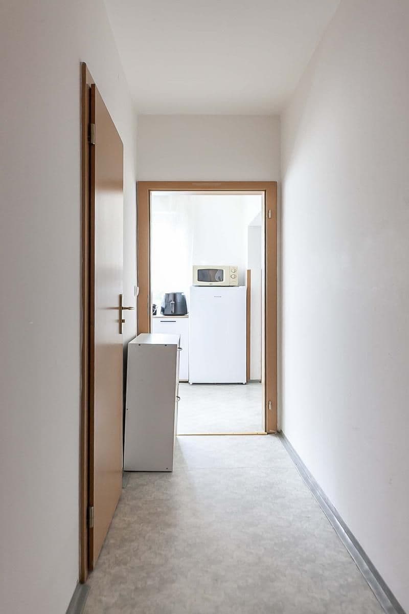 Predaj bytu 1-izbový 38 m², Pastelová, Liberec, Praha Predaj bytu 1-izbový 38 m², Pastelová, Liberec, Praha
