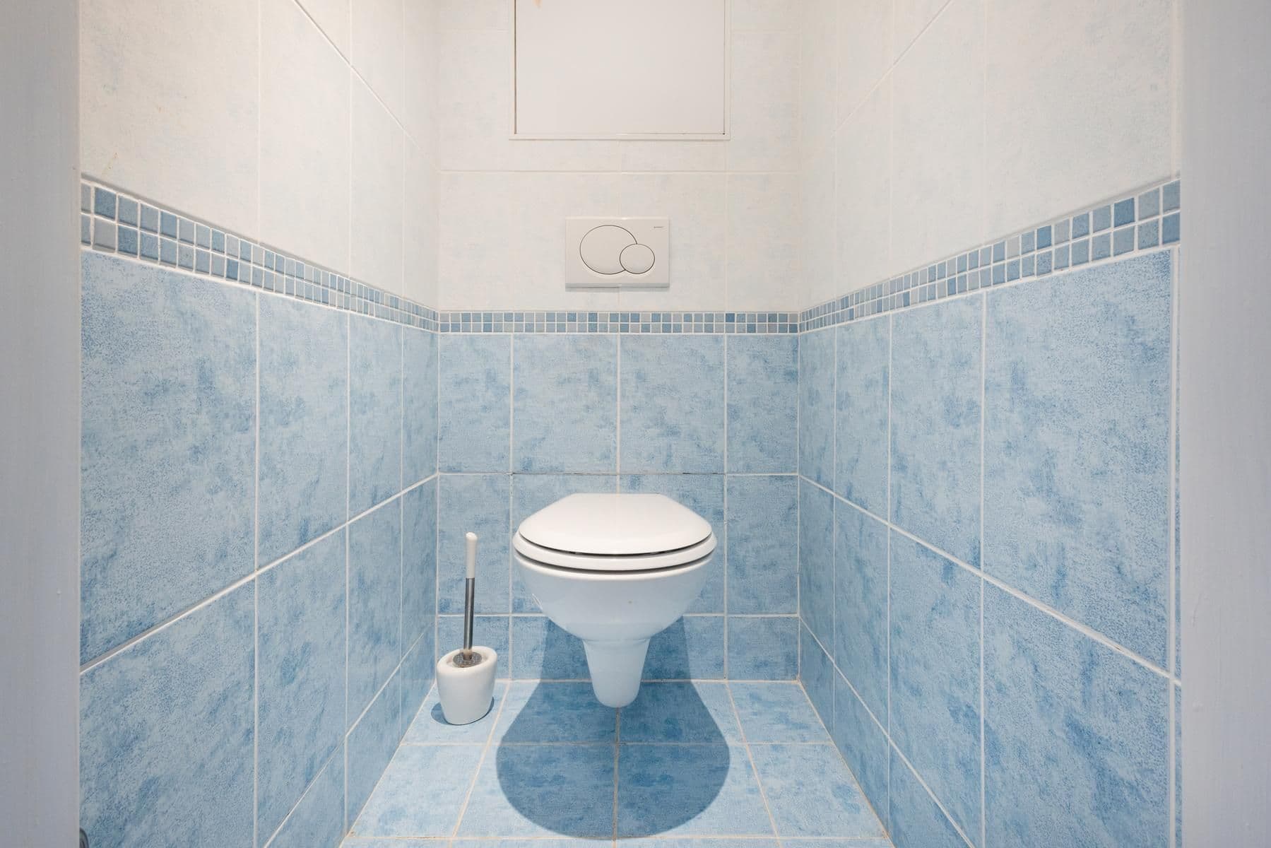 Predaj bytu 4-izbový 63 m², Horáčkova, Praha, Praha Predaj bytu 4-izbový 63 m², Horáčkova, Praha, Praha
