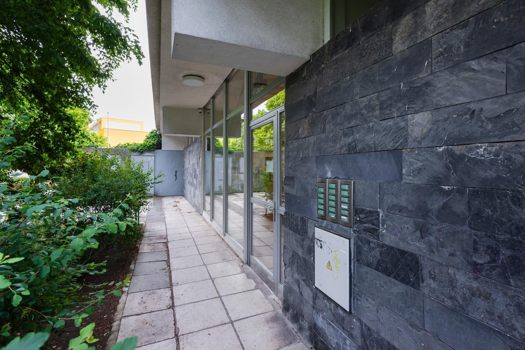 Predaj bytu 4-izbový 63 m², Horáčkova, Praha, Praha Predaj bytu 4-izbový 63 m², Horáčkova, Praha, Praha