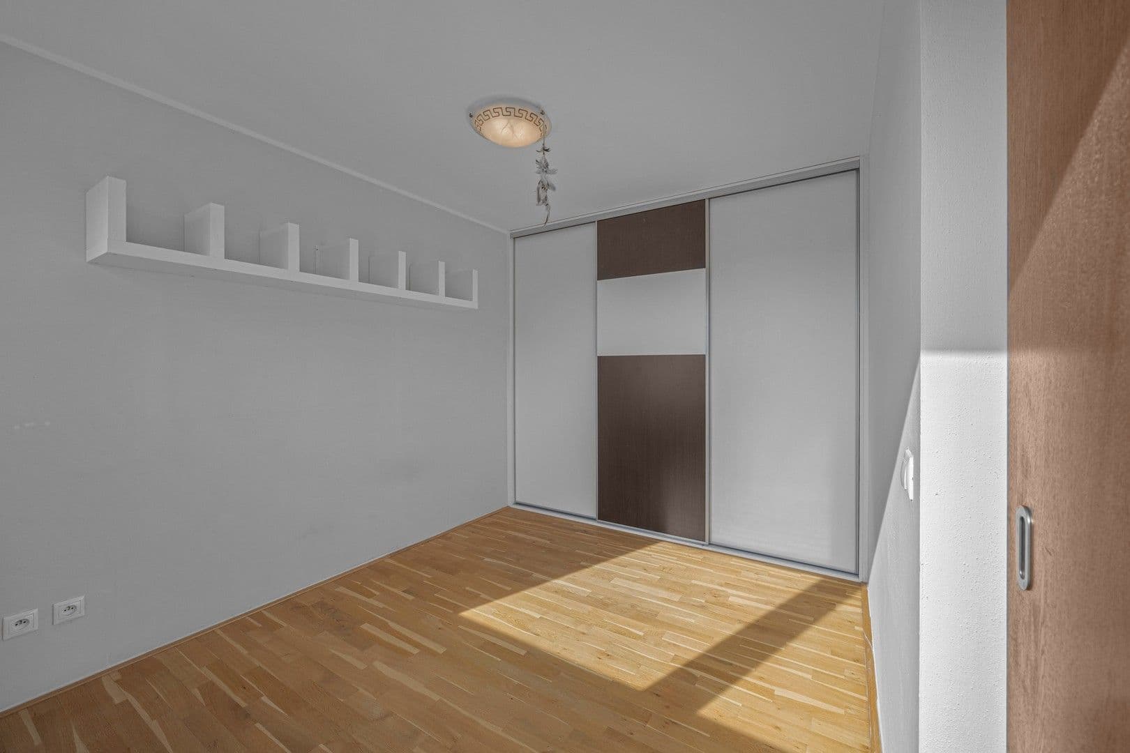 Prenájom bytu 2-izbový 54 m², Rotavská, Praha, Praha Prenájom bytu 2-izbový 54 m², Rotavská, Praha, Praha