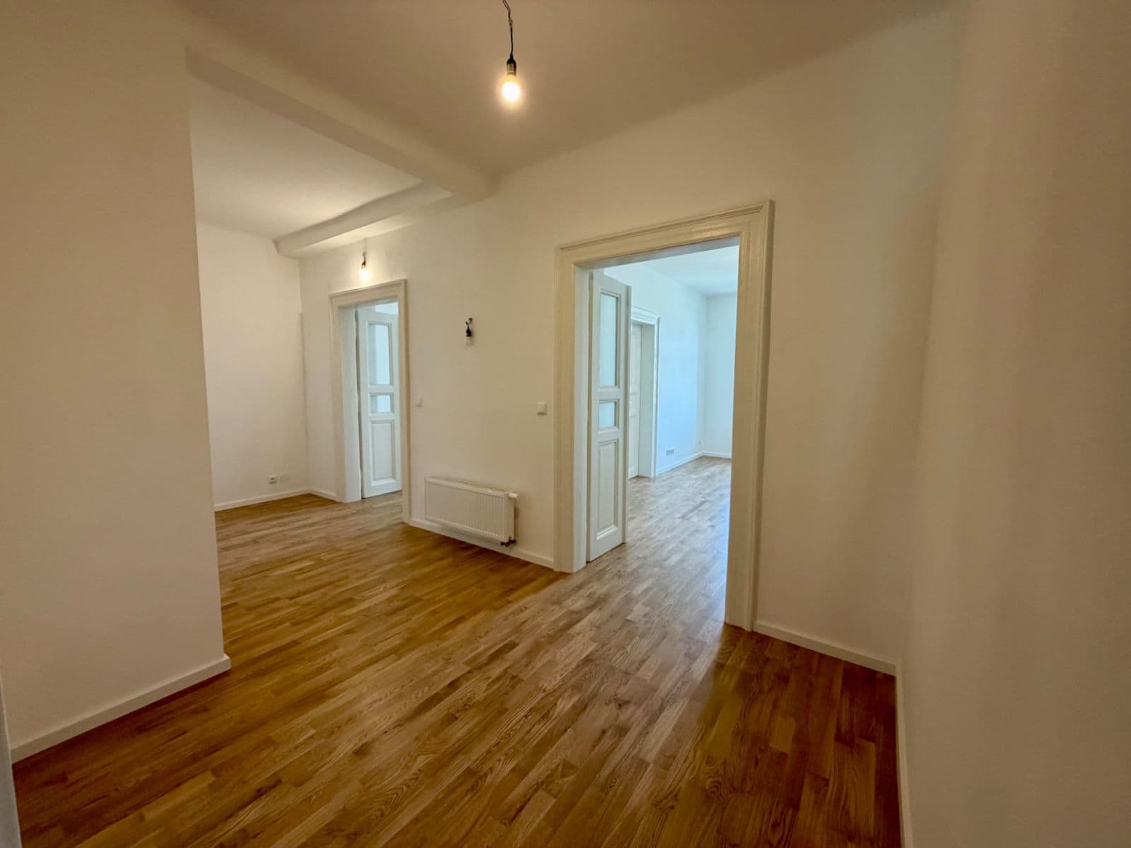 Predaj bytu 2-izbový 51 m², Radlická, Praha, Praha Predaj bytu 2-izbový 51 m², Radlická, Praha, Praha