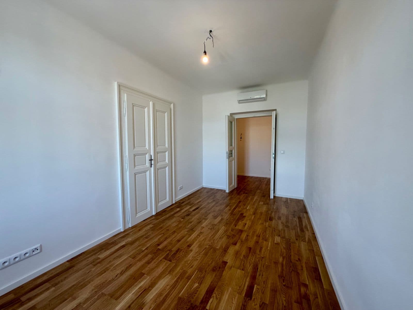Predaj bytu 2-izbový 51 m², Radlická, Praha, Praha Predaj bytu 2-izbový 51 m², Radlická, Praha, Praha