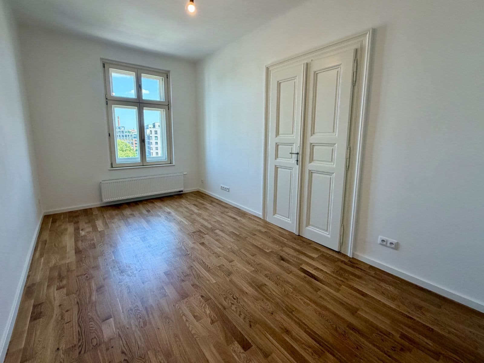 Predaj bytu 2-izbový 51 m², Radlická, Praha, Praha Predaj bytu 2-izbový 51 m², Radlická, Praha, Praha