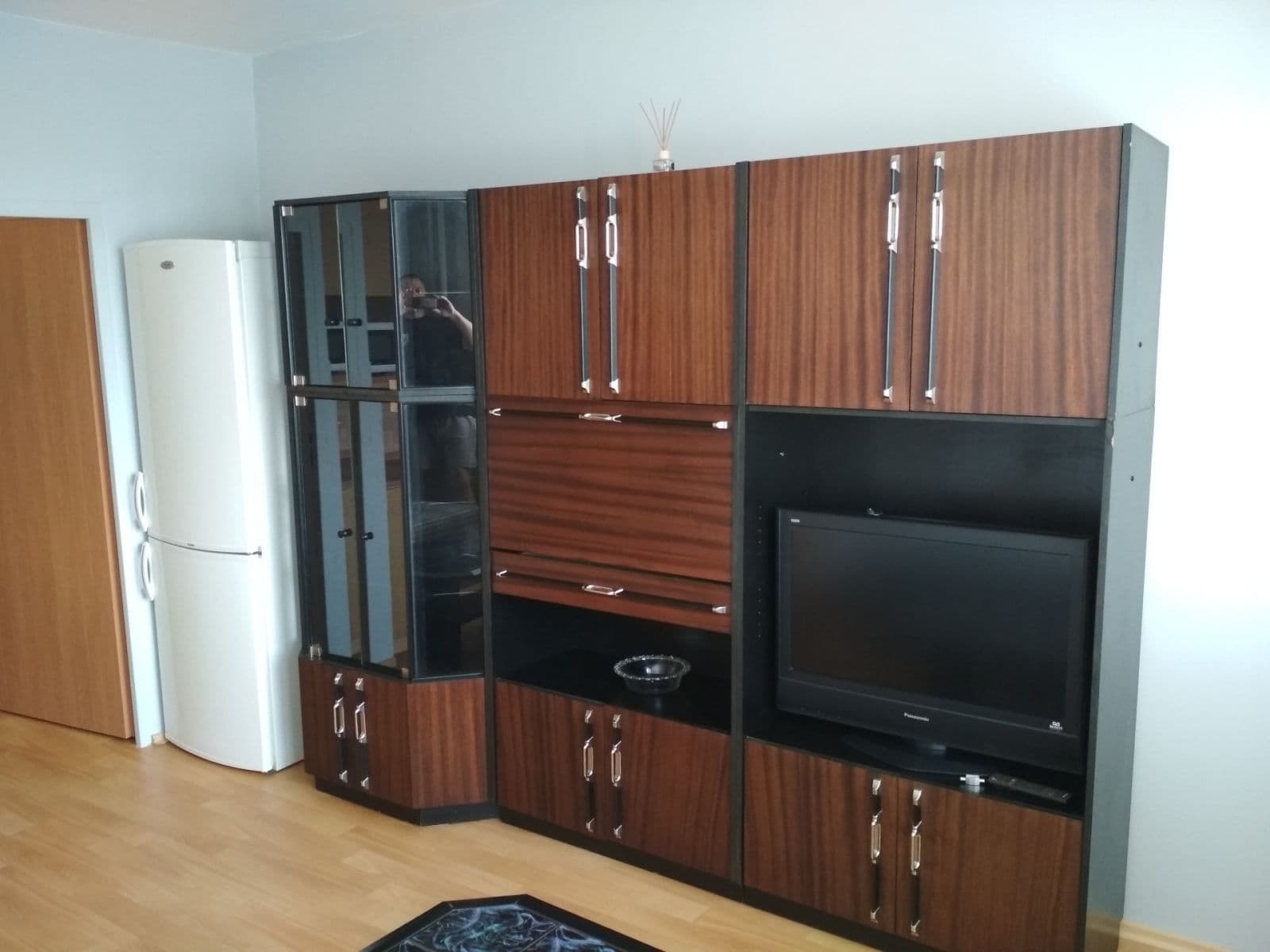 Predaj bytu 1-izbový 25 m², 28. října, Neratovice, Středočeský kraj Predaj bytu 1-izbový 25 m², 28. října, Neratovice, Středočeský kraj