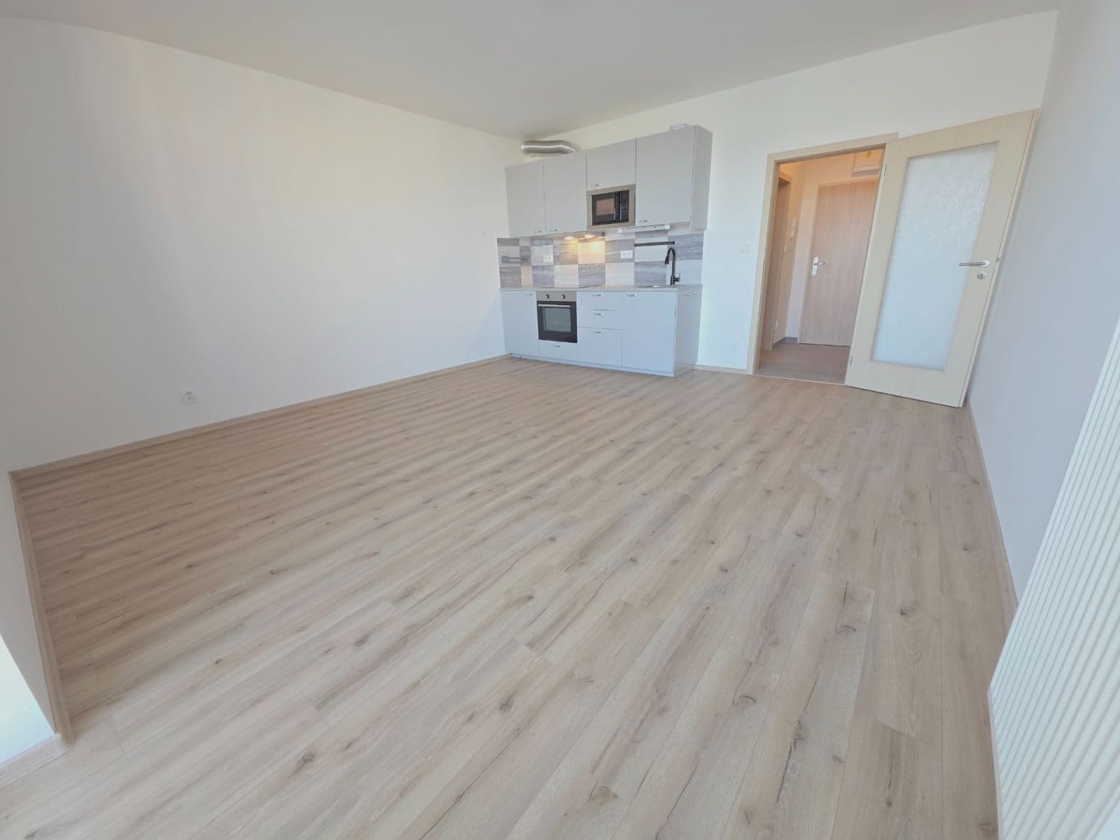 Prenájom bytu 1-izbový 33 m², Jaroslava Holečka, Kladno, Středočeský kraj Prenájom bytu 1-izbový 33 m², Jaroslava Holečka, Kladno, Středočeský kraj