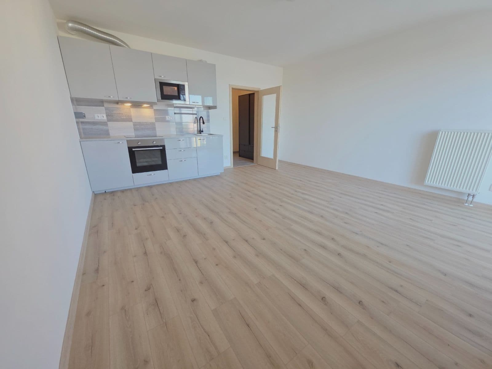 Prenájom bytu 1-izbový 33 m², Jaroslava Holečka, Kladno, Středočeský kraj Prenájom bytu 1-izbový 33 m², Jaroslava Holečka, Kladno, Středočeský kraj