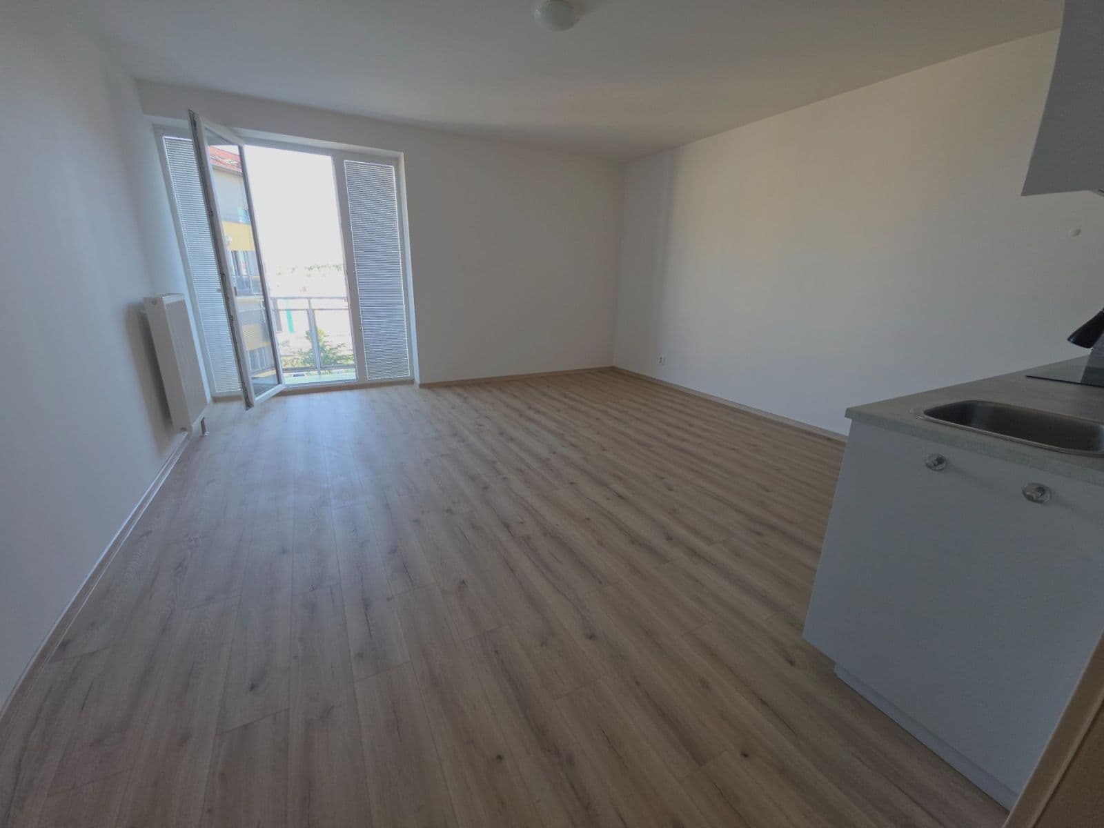 Prenájom bytu 1-izbový 33 m², Jaroslava Holečka, Kladno, Středočeský kraj Prenájom bytu 1-izbový 33 m², Jaroslava Holečka, Kladno, Středočeský kraj