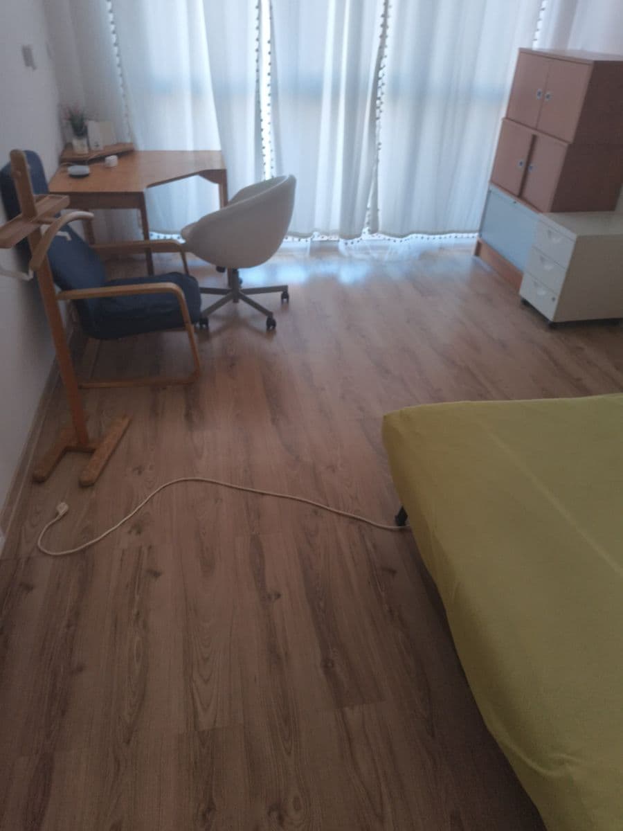 Prenájom bytu 1-izbový 45 m², Trnková, Postřižín, Středočeský kraj Prenájom bytu 1-izbový 45 m², Trnková, Postřižín, Středočeský kraj